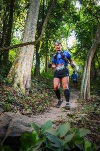 BIB: 4762
                            <button type="button" onclick="openModal(7044492)" class="btn btn-primary btn-sm float-right btn-popup" data-toggle="modal" data-target=".modal-high-quality">
                        <i class="fas fa-shopping-cart"></i> Add to Cart
                    </button>
                                            <button type="button" onclick="isThisMe(7044492, true)" class="btn btn-success btn-sm float-right btn-popup btn-isme hidden" data-toggle="tooltip" data-placement="bottom" title="นี่คือรูปของคุณใช่ไหม คลิกที่นี่เพื่อเอาเข้าอัลบั้ม">
                        <i class="fas fa-plus"></i> Add to album
                    </button>
                    <button type="button" onclick="isThisMe(7044492, false)" class="btn btn-warning btn-sm float-right btn-popup btn-isnotme hidden">
                        <i class="fas fa-ban"></i> Remove from album
                    </button>